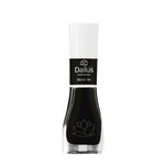 dailus-231-black-tie-esmalte-cremoso-8ml