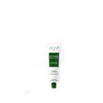 tinta-keune-so-pure-color-cover-plus-cor-8-0-louro-claro-60ml