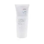 protetor-solar-e-primer-skelt-fps45-50ml