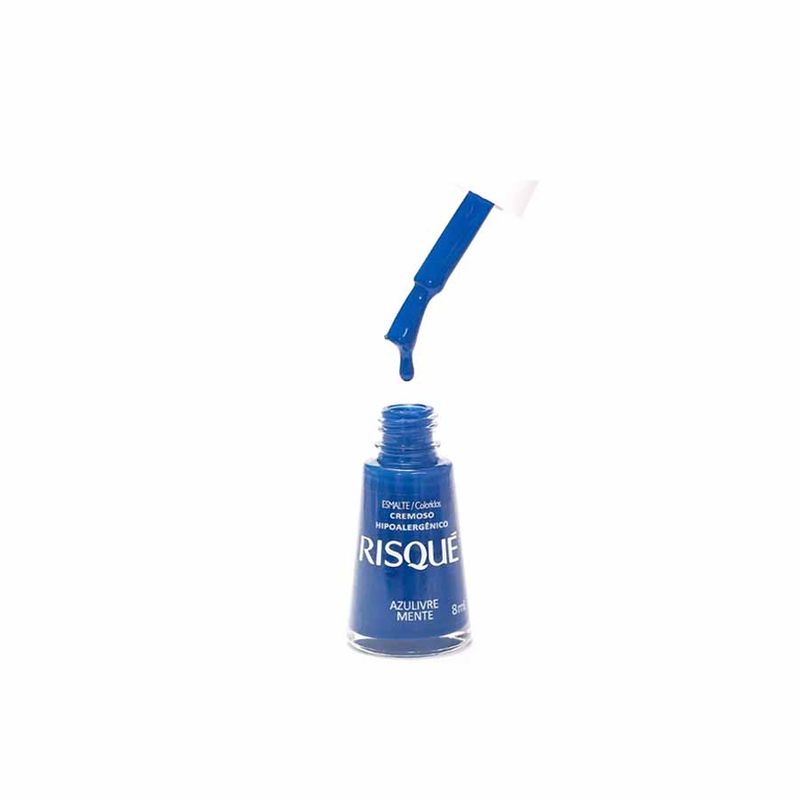 risque-azulivre-mente-esmalte-cremoso-8ml