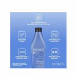 condicionador-redken-extreme-250ml