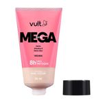 base-vult-mega-liquida-v250-26ml