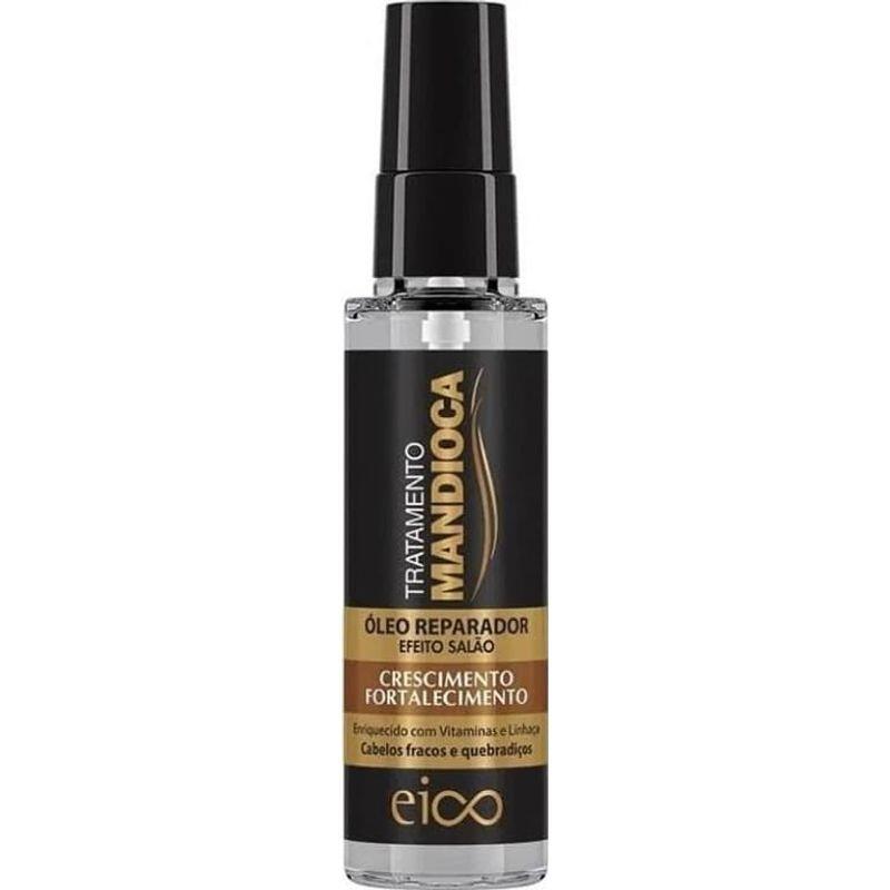 oleo-eico-efeito-salao-mandioca-60ml