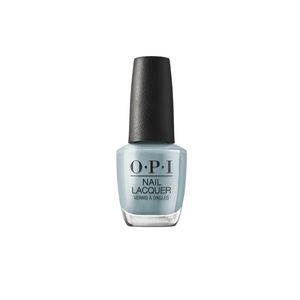 Esmalte OPI Destined To Be a Legend - 15ml