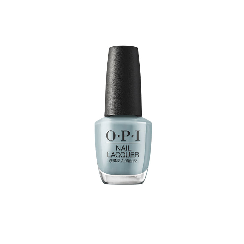 esmalte-opi-destined-to-be-a-legend-15ml-