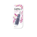 esmalte-impala-a-cor-da-moda-abrigo