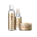 kit-sp-system-luxe-oil-keratin-trio