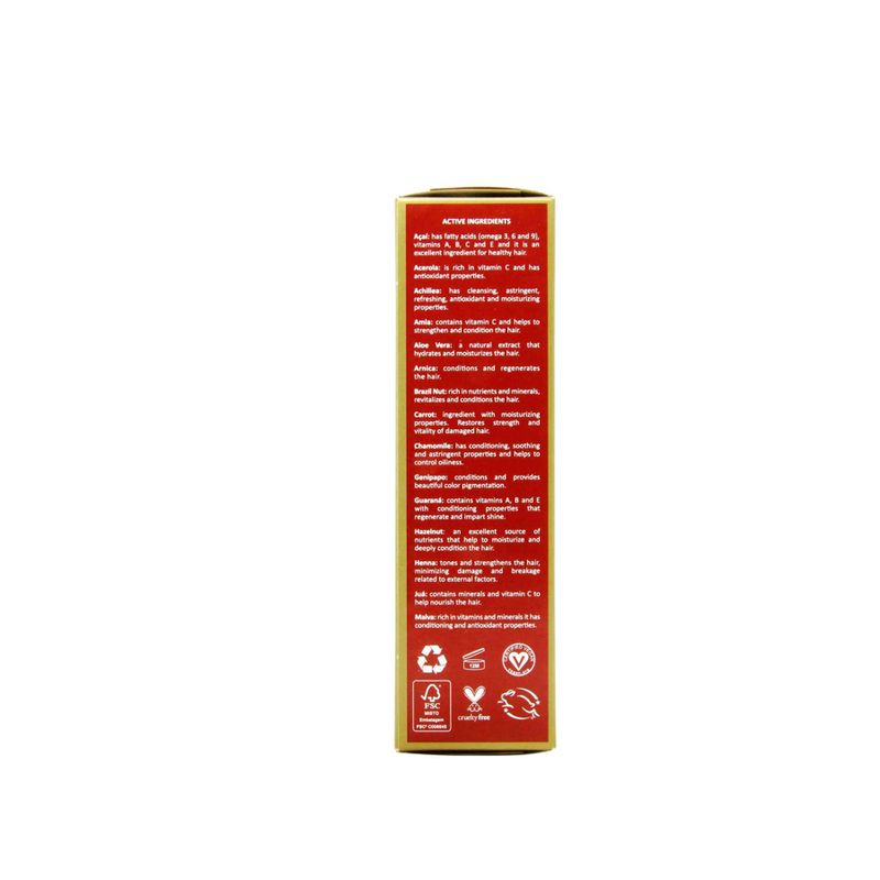 tintura-creme-henna-surya-cobre70ml