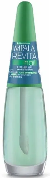 oleo-em-gel-revitalizante-para-unhas-impala