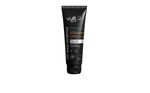 condicionador-vult-co-wash-creogel-cachos-crespos-250g-vult
