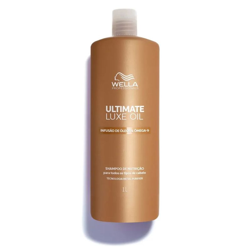 shampoo-wella-ultimate-luxe-oil-1l