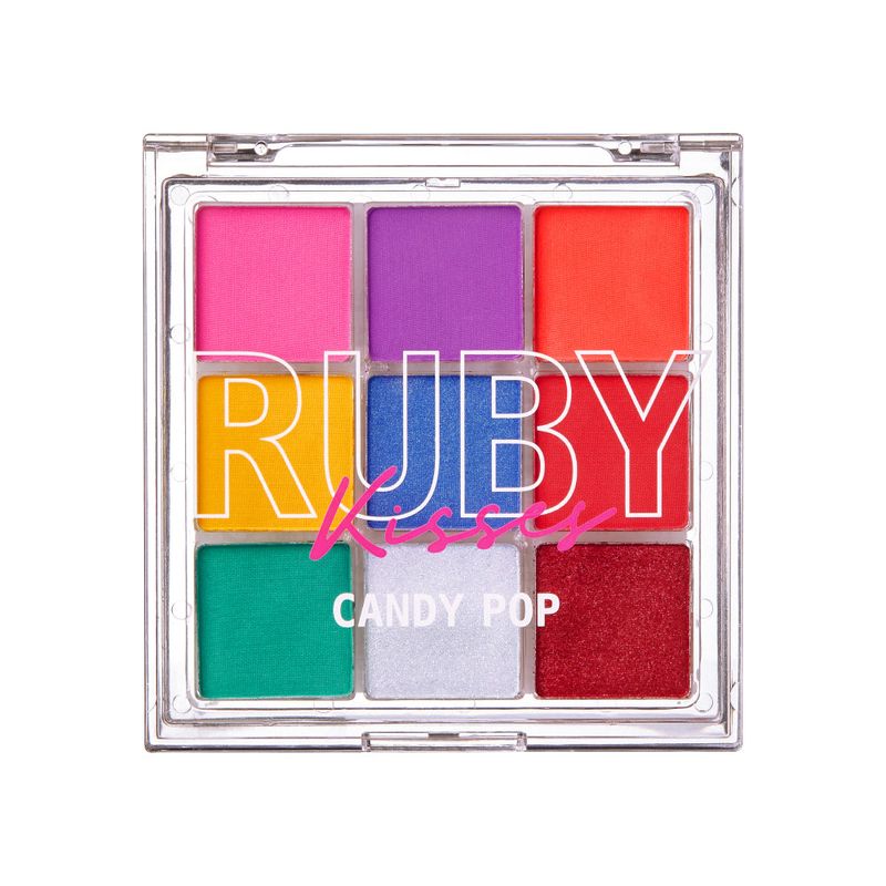 paleta-de-sombras-ruby-kisses-hot-summer-kiss-ny