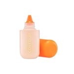 base-mari-maria-cover-up-mm01-35ml