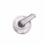 risque-coca-cola-viva-o-lado-coca-cola-da-vida-esmalte-metalico-8ml