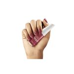 esmalte-risque-cremoso-poema-8ml