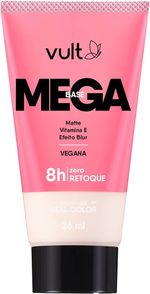 base-vult-mega-liquida-v200-26ml