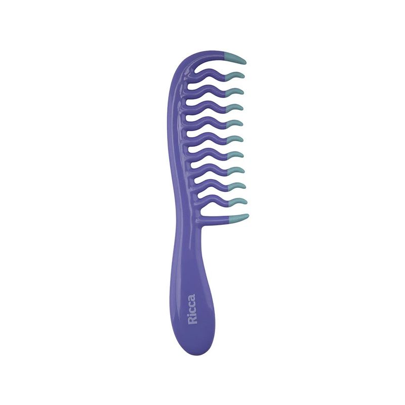 pente-ricca-cachos-ondas-roxo-
