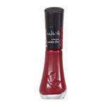 vult-5free-07-cereja-flor-esmalte-cremoso-8ml