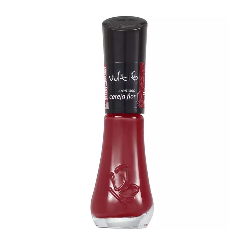 vult-5free-07-cereja-flor-esmalte-cremoso-8ml