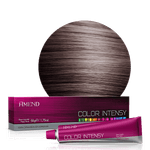 tintura-capilar-amend-intensy-3-0-castanho-escuro-50g