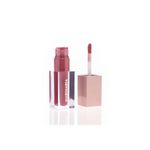 gloss-labial-mari-maria-yummy-4ml-