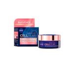 creme-nivea-lift-avancado-noite-50ml-