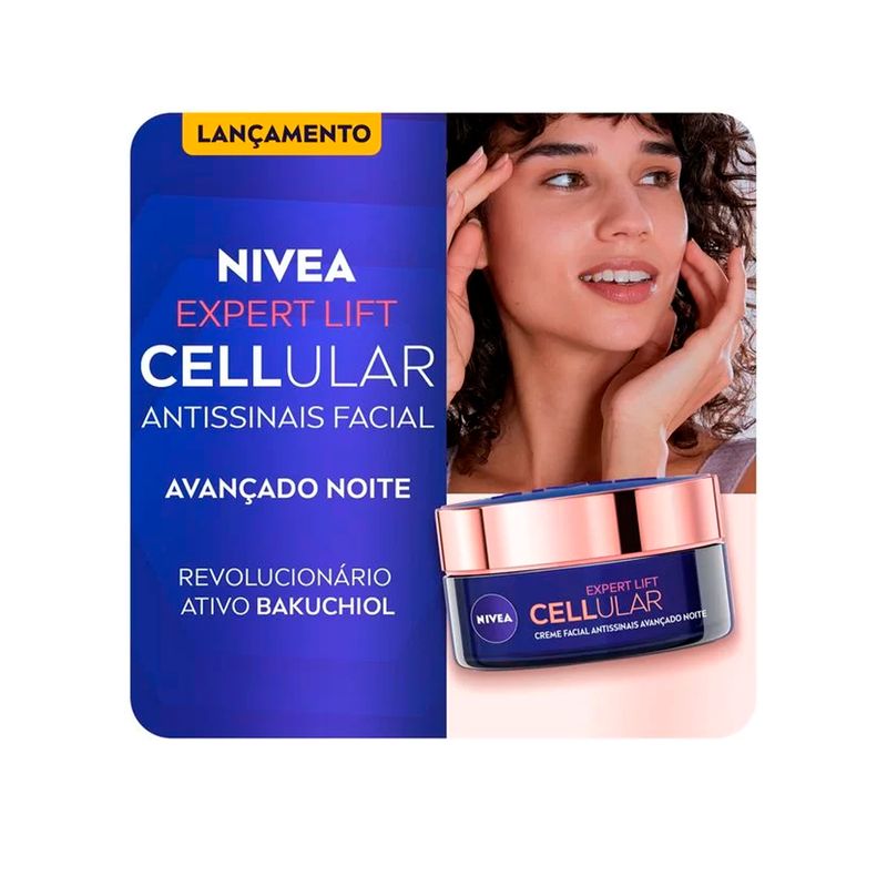 creme-nivea-lift-avancado-noite-50ml-
