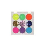 paleta-de-sombra-zanphy-carnavibe
