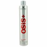 spray-fixador-osis-elastic-500ml-schwarzkopf