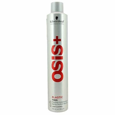 spray-fixador-osis-elastic-500ml-schwarzkopf