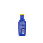 protetor-solar-nivea-sun-fps30-protecao-amp-hidratacao-100ml-nivea