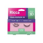 cilios-3d-ricca-vol-02-medio