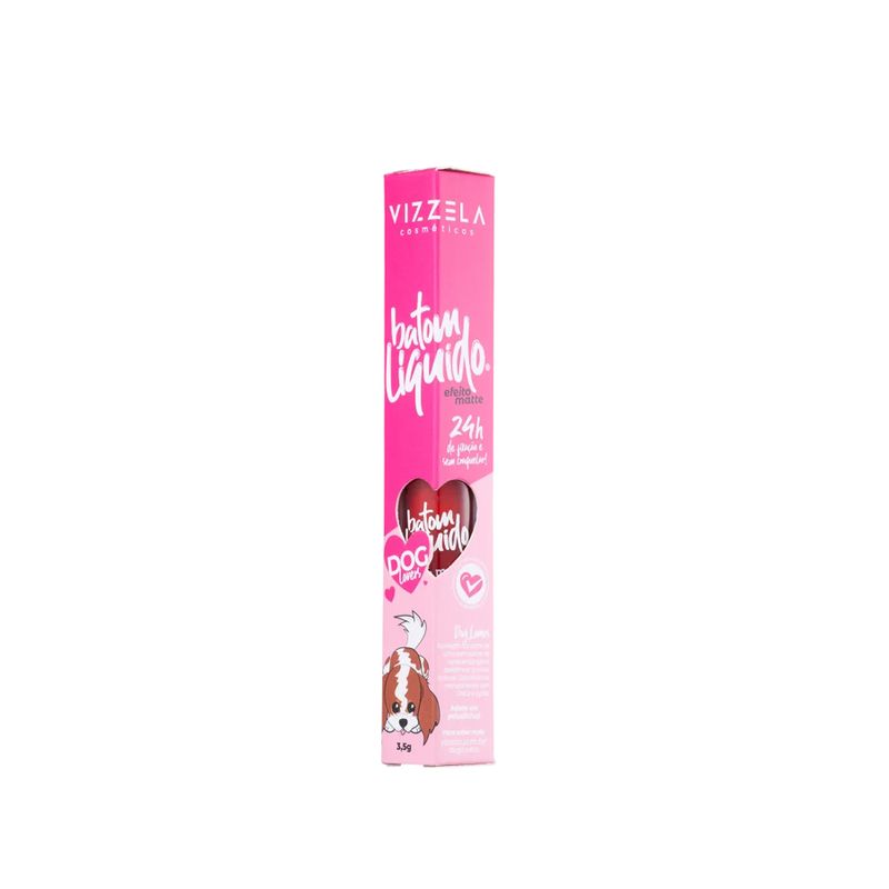 balm-labial-phebo-pitanga-13g