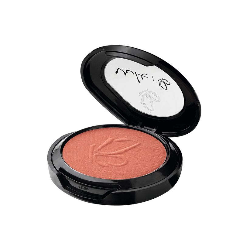 vult-compacto-c-103-rosa-blush-5g