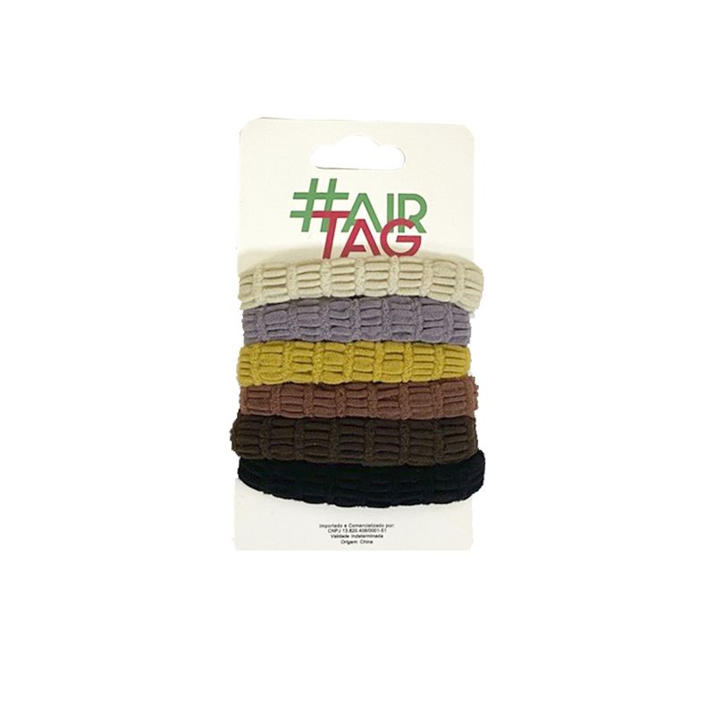 elastico-mc-air-tag-acessorios-8-