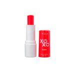 lip-balm-vizzela-beijao-4g-vizzela