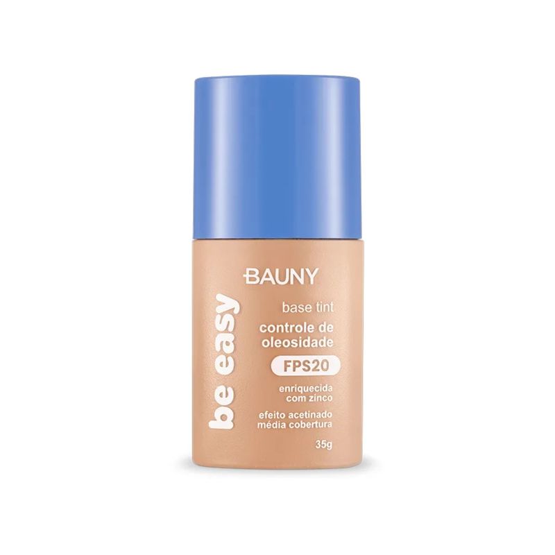 base-tint-bauny-fps-20-acetinada-35g-050-bauny