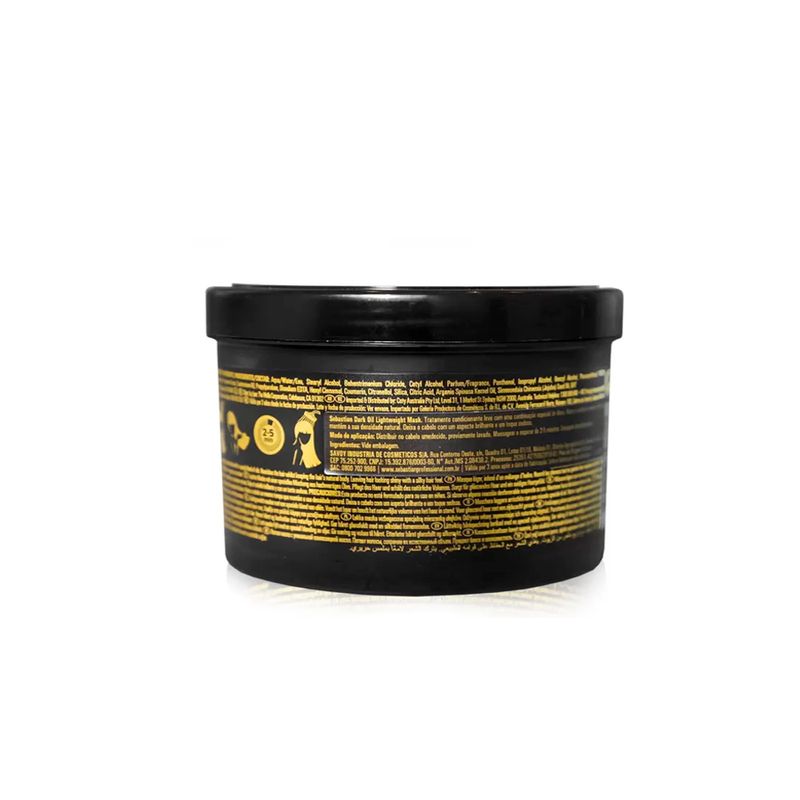 mascara-sebastian-dark-oil-500ml