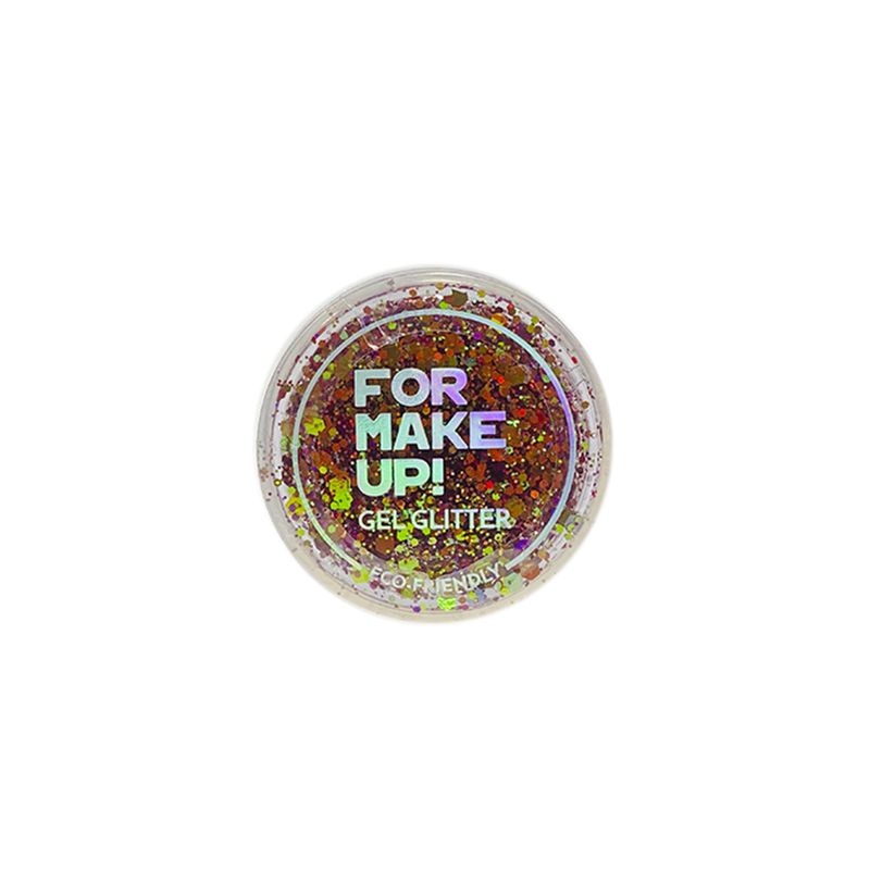 glitter-gel-for-make-up-folia-17g
