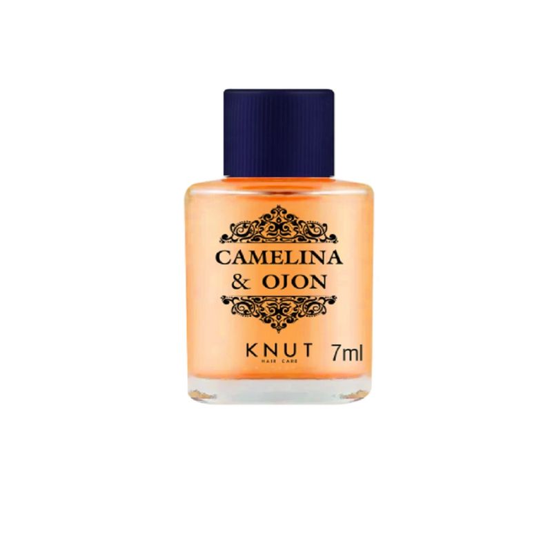 oleo-knut-camelina-e-ojon-7ml-knut