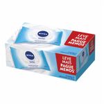 sabonete-em-barra-hidratante-leite-nivea-6-unidades-85g-cada
