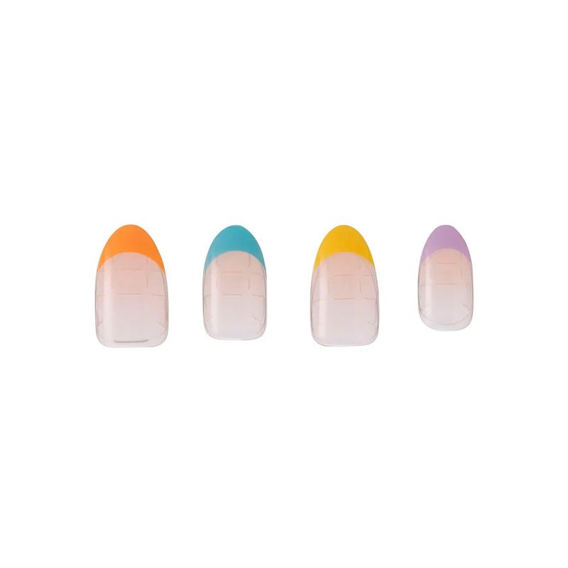 unhas-post-kiss-impress-nail-young-love-kiss-ny