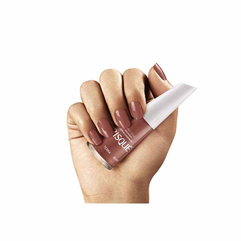 risque-terra-esmalte-cremoso-8ml