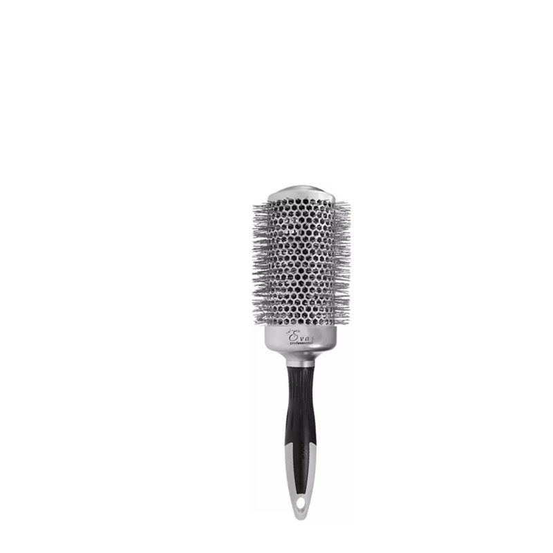 escova-evas-sas-504