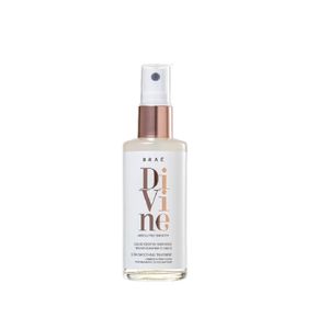 BRAÉ Divine - Máscara Capilar 60ml