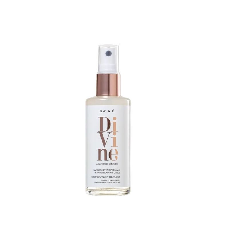 brae-divine-mascara-capilar-60ml