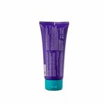 condicionador-lowell-dynamic-200ml