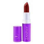 batom-bastao-zanphy-04-cor-strong-zanphy
