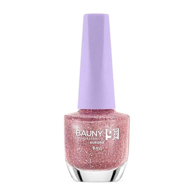 esmalte-bauny-glitter-aurora-9ml