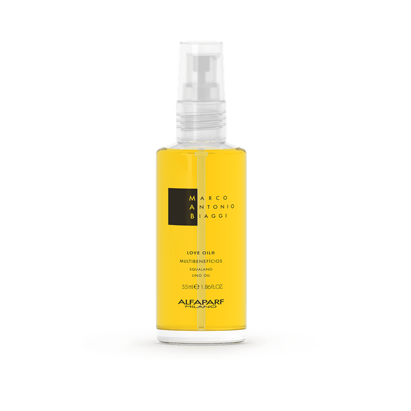 oleo-capilar-mab-loveoil-55ml-mab